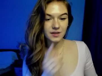 luna_lust_21 from Chaturbate is Freechat