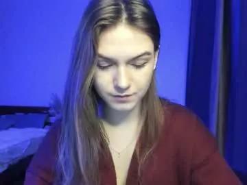 luna_lust_21 from Chaturbate is Freechat