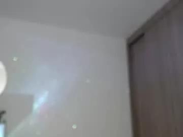 luna_mails from Chaturbate is Freechat