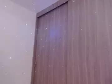 Photos of luna_mails from Chaturbate is Freechat