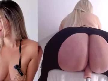 Dirty chat webcam: explore liveshows with versed models, from laying bare to fetishes, in a variety of sexy free adult webcams.