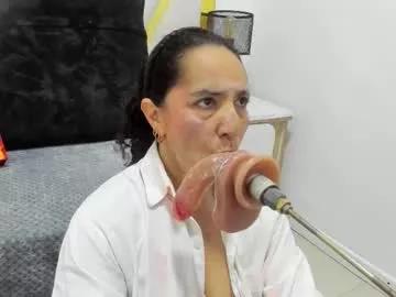 luna_naughty1 from Chaturbate is Freechat