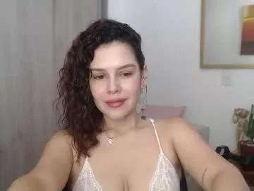 Luna_parker1 webcams show profile image 