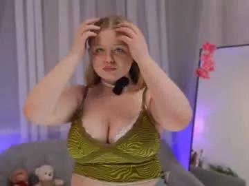 luna_reedy from Chaturbate is Freechat