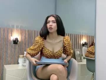 Luna_roja25 webcams show profile image 