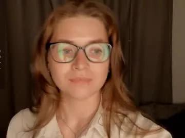luna_rove from Chaturbate is Freechat