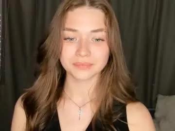 Luna_rove webcams show profile image 