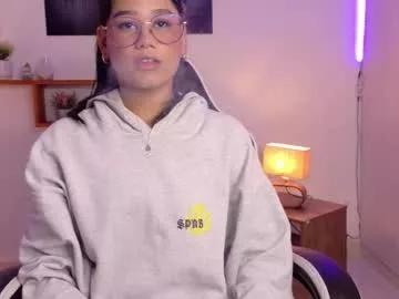 luna_sofia_1110 from Chaturbate is Freechat