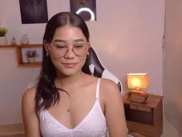 luna_sofia_1110 from Chaturbate is Freechat