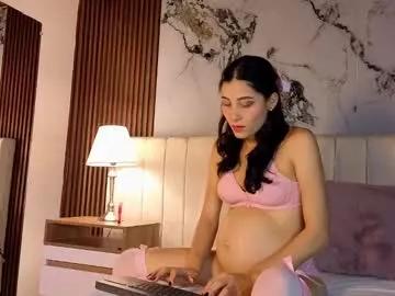 luna_star__18 from Chaturbate is Freechat