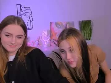 luna_tin from Chaturbate is Freechat