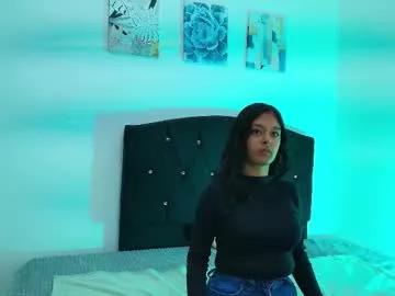 Luna_velvetx webcams show profile image 