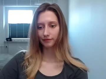 luna_xsensual from Chaturbate is Freechat