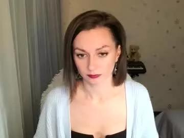 lunaa_bluee from Chaturbate is Freechat