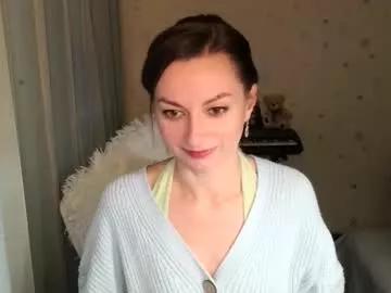 lunaa_bluee from Chaturbate is Freechat