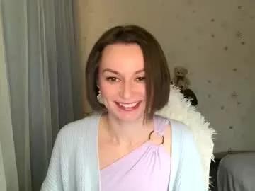 Photos of lunaa_bluee from Chaturbate is Freechat