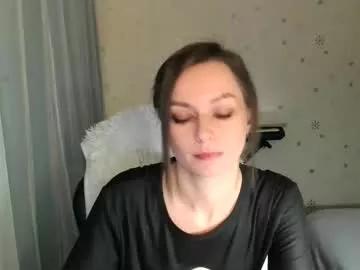 lunaa_bluee from Chaturbate is Freechat