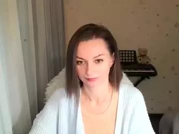 lunaa_bluee from Chaturbate is Freechat