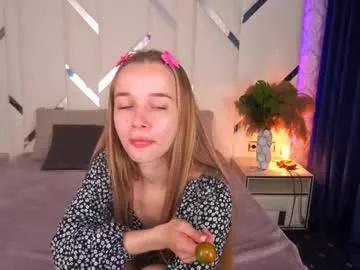 Lunaabliss webcams show profile image 