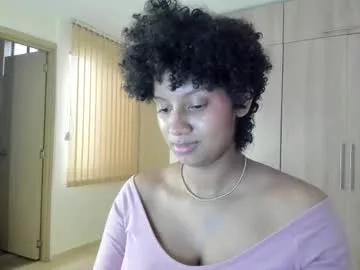 lunabelu_xr from Chaturbate is Freechat