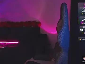 Dirty chat webcam: explore liveshows with versed models, from laying bare to fetishes, in a variety of sexy free adult webcams.