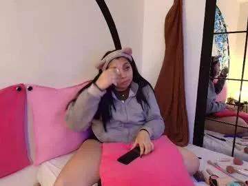 lunacherry_ls from Chaturbate is Freechat