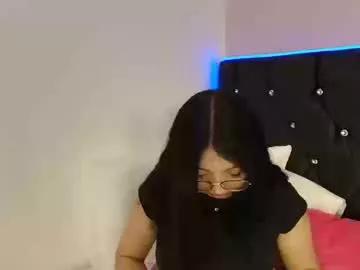 lunacherry_ls from Chaturbate is Freechat