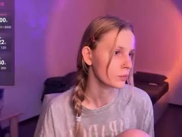 lunacyy from Chaturbate is Freechat