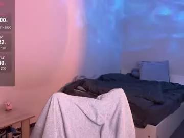 lunacyy from Chaturbate is Freechat