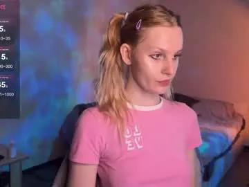 lunacyy from Chaturbate is Freechat