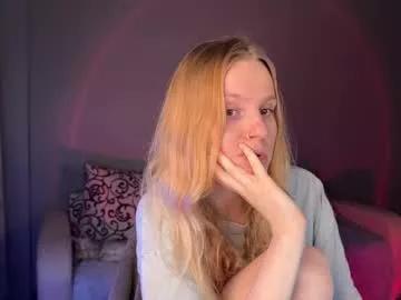 lunacyy from Chaturbate is Freechat