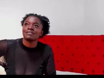 Lunadiaz_ webcams show profile image 