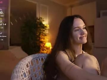 lunaice__ from Chaturbate is Freechat