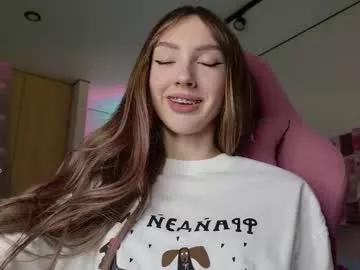 lunainnk from Chaturbate is Freechat