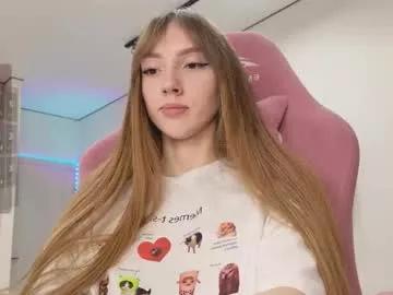 lunainnk from Chaturbate is Freechat