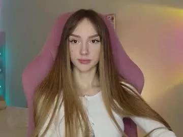 lunainnk from Chaturbate is Freechat