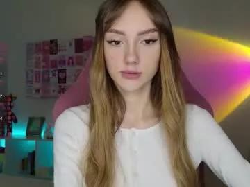 lunainnk from Chaturbate is Freechat