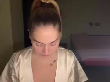 Lunali_ webcams show profile image 