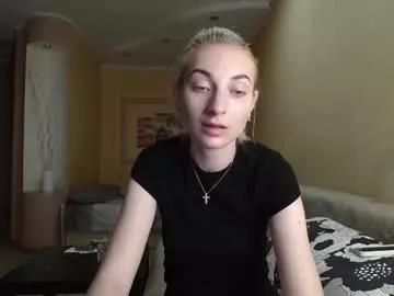 lunalicksy from Chaturbate is Freechat