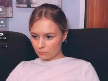 lunaluxyx from Chaturbate is Freechat