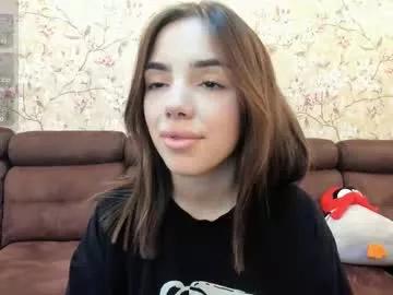 lunalynxx from Chaturbate is Freechat