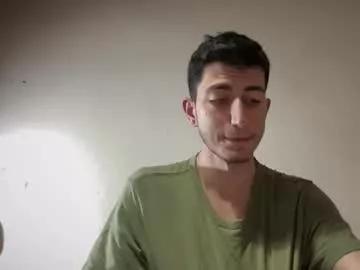 lunamalpica from Chaturbate is Freechat