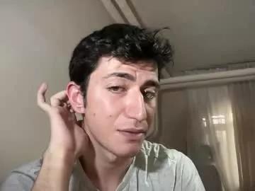 lunamalpica from Chaturbate is Freechat