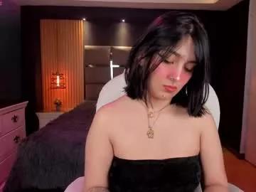 Photos of lunamuller1 from Chaturbate is Freechat
