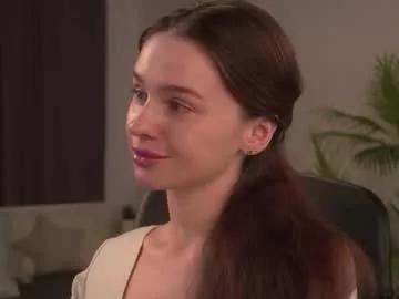 lunaolivia_ from Chaturbate is Freechat