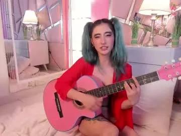 Photos of lunapagee from Chaturbate is Freechat