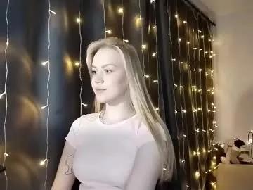 lunapeony from Chaturbate is Freechat