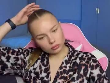 lunar_flare from Chaturbate is Freechat