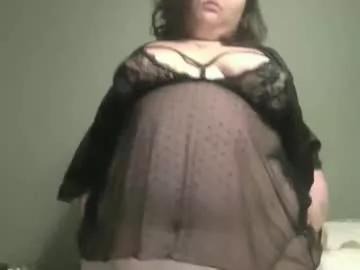 lunar_nightstar from Chaturbate is Freechat