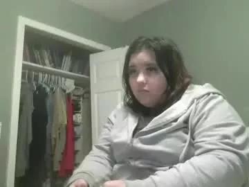 lunar_nightstar from Chaturbate is Freechat